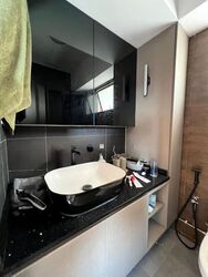 Blk 837 Hougang Central (Hougang), HDB 4 Rooms #619646371